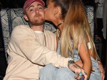Mac Miller