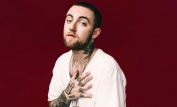 Mac Miller