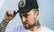 Mac Miller