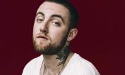 Mac Miller