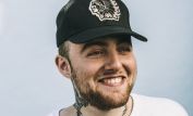 Mac Miller