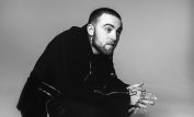 Mac Miller