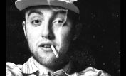 Mac Miller