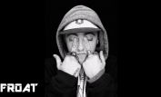 Mac Miller