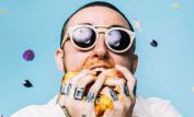 Mac Miller