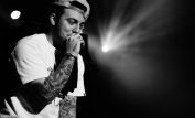 Mac Miller