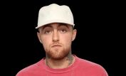 Mac Miller