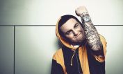 Mac Miller