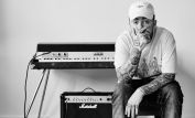 Mac Miller