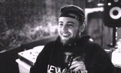 Mac Miller