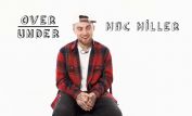 Mac Miller