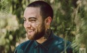 Mac Miller