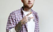 Mac Miller