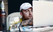 Mac Miller