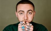 Mac Miller