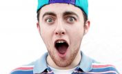 Mac Miller