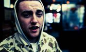 Mac Miller