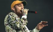 Mac Miller