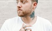 Mac Miller