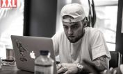 Mac Miller