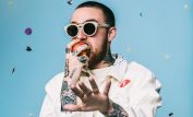 Mac Miller