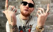 Mac Miller