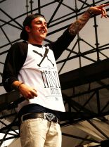 Mac Miller