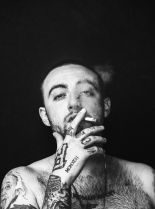 Mac Miller