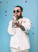 Mac Miller