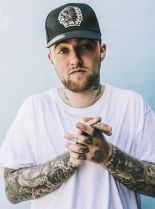 Mac Miller