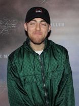 Mac Miller