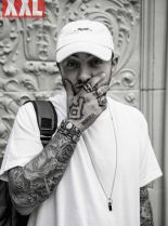 Mac Miller