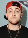 Mac Miller