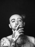 Mac Miller
