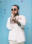 Mac Miller