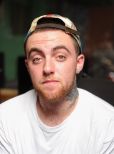 Mac Miller