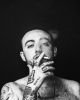 Mac Miller