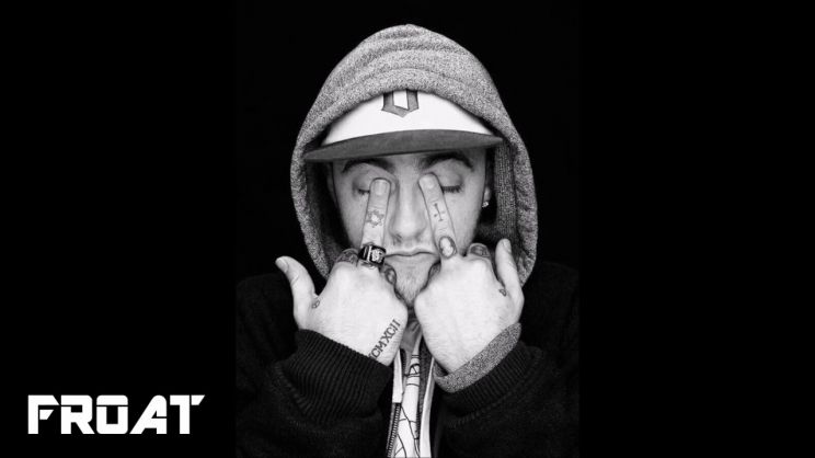 Mac Miller