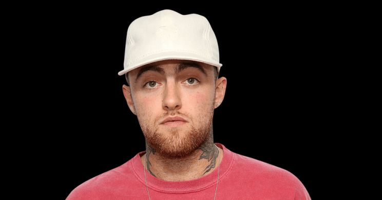 Mac Miller