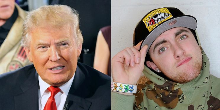 Mac Miller