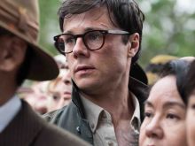 Macall Gordon