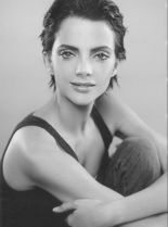 Macarena Gómez #738480 picture (Portrait Medium)