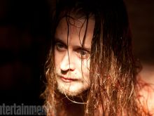 Macaulay Culkin