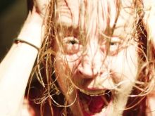 Macaulay Culkin
