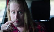 Macaulay Culkin