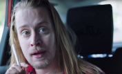 Macaulay Culkin