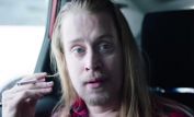 Macaulay Culkin