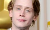 Macaulay Culkin