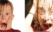 Macaulay Culkin