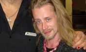 Macaulay Culkin